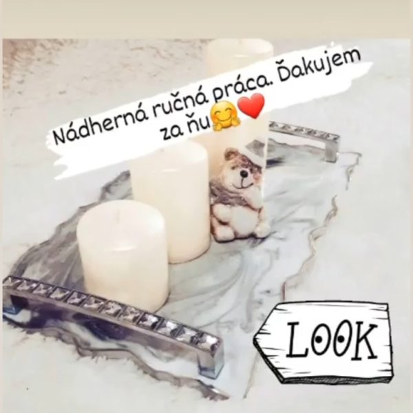Screenshot_20231119_133156_Instagram