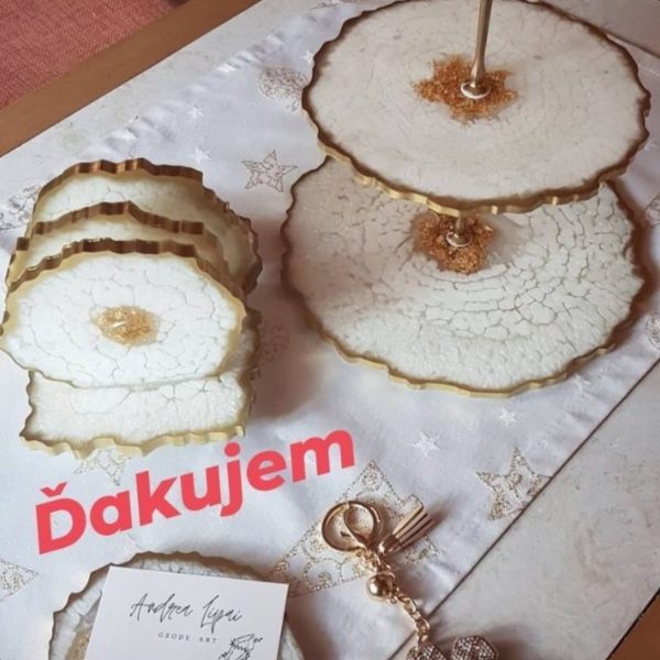 Screenshot_20231119_133220_Instagram