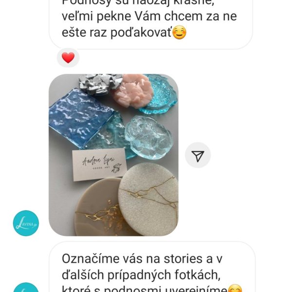 Screenshot_20231119_134219_Instagram